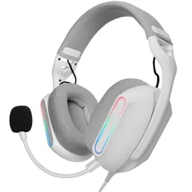 mars-gaming-mh-pro-gamingheadset