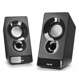 ngs-sb210-2.0-speaker