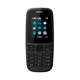 nokia-telefone-celular-105-ds