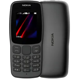 nokia-106-手机