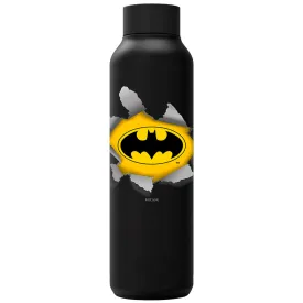 quokka-630ml-batman-termos
