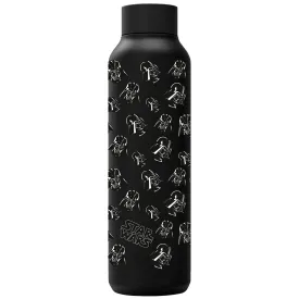 quokka-630ml-darth-vader-termos