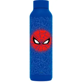 quokka-termos-630ml-spiderman