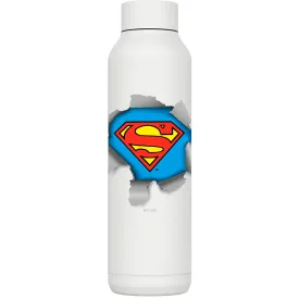 quokka-630ml-superman-termos