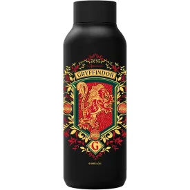 quokka-termo-gryffindor-510ml