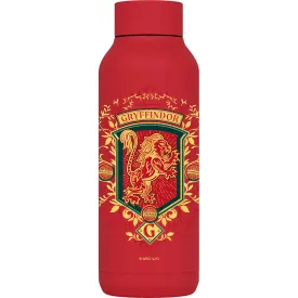 quokka-termos-gryffindor-510ml