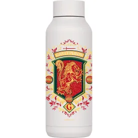quokka-termos-gryffindor-510ml