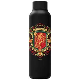 quokka-termo-gryffindor-630ml