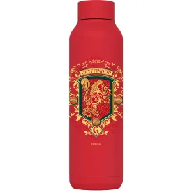 quokka-gryffindor-630ml-termos