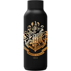 quokka-hogwarts-thermo-bottle