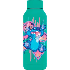 quokka-stitch-5010ml-termos