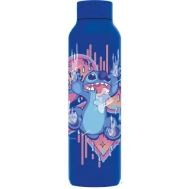 quokka-termos-stitch-630ml