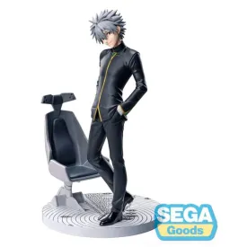 sega-goods-luminasta-evangelion-rysunek