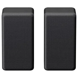 sony-sa-rs3s-paar-luidsprekers