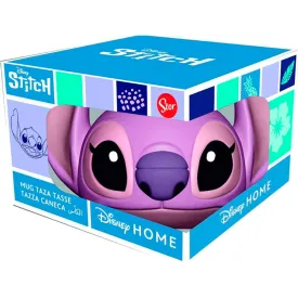 stor-caneca-3d-angel