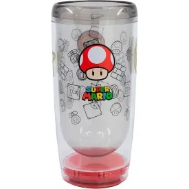 stor-625ml-super-mario-pow-venticular-glass