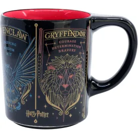 stor-harry-potter-muki