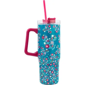 stor-mickey-mouse-mugg