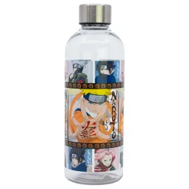stor-naruto-pullo