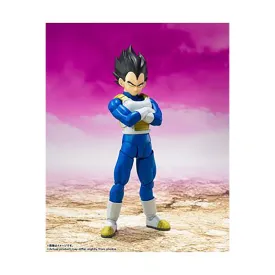 tamashii-nations-s.hfiguarts-vegeta-daima-dragon-ball-14-cm-figure