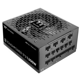 thermaltake-fuente-de-alimentacion-tf3-1300w-80--platinum-fully