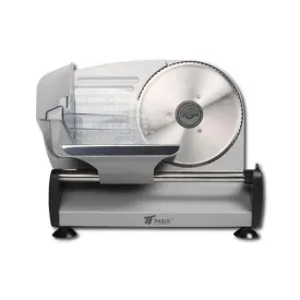 thulos-150w-kodhakker