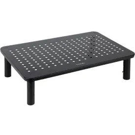 tooq-support-decran-tqmr081