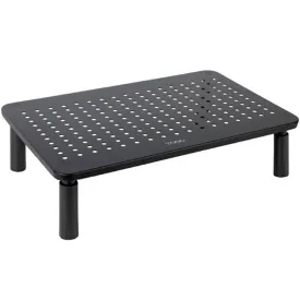 tooq-support-decran-tqmr086