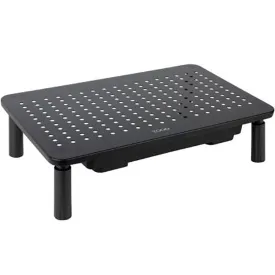 tooq-support-decran-tqmr087