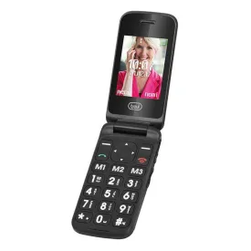 trevi-flex-plus-55-mobiltelefon