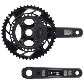 inpeak-twin2-grx-fc-rx820-2-crankset-with-power-meter