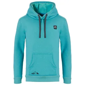 rehall-moletom-com-capuz-kick-r