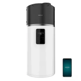 cecotec-termo-electric-vertical-aerothermal-100l