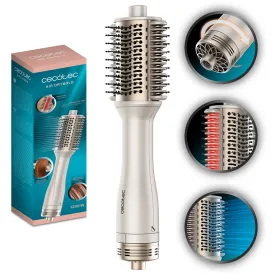 cecotec-air-drybold-haarglattungsburste