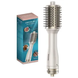 cecotec-air-drybold-直发梳