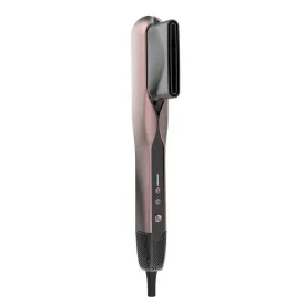 cecotec-airlisse-2in1-forcedry-hair-straightener