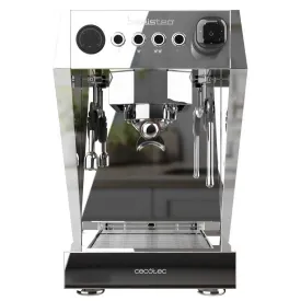 cecotec-baristeo-brava-espressomaschine