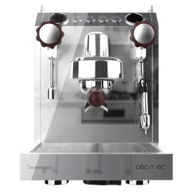 cecotec-baristeo-classic-espresso-coffee-maker
