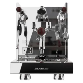 cecotec-baristeo-iconic-espressomaskin