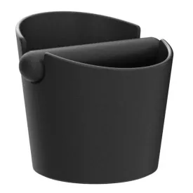cecotec-baristeo-throw-away-mini-kaffegrumsbeholder