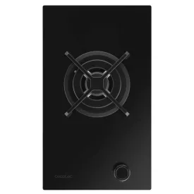 cecotec-bolero-squad-g-1400s-nano-glass-gaskookplaat-29-cm