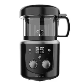 cecotec-booster-coffee-roaster