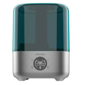 cecotec-breezecare-2900-smart-luftfugter