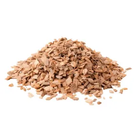 cecotec-cherry-wood-smoking-chips-for-air-fryer-or-barbecue