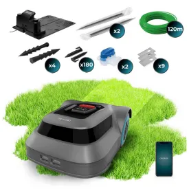 cecotec-conga-grasshopper-500-map-connected-robot-lawn-mower