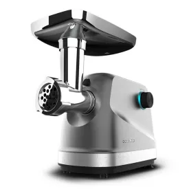 cecotec-crusher-1400-zerkleinerer