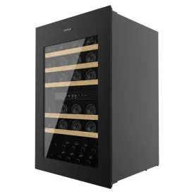 cecotec-grandsommelier-duo-57000-touch-compressor-와인-쿨러