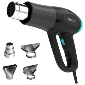 cecotec-hell-3500-heteluchtpistool