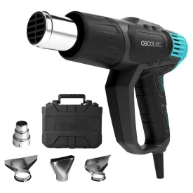 cecotec-hell-7500-full-equip-열풍기