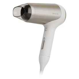 cecotec-ionicare-power-travel-hartorrer